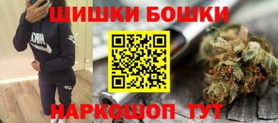 гидропоника Балахна